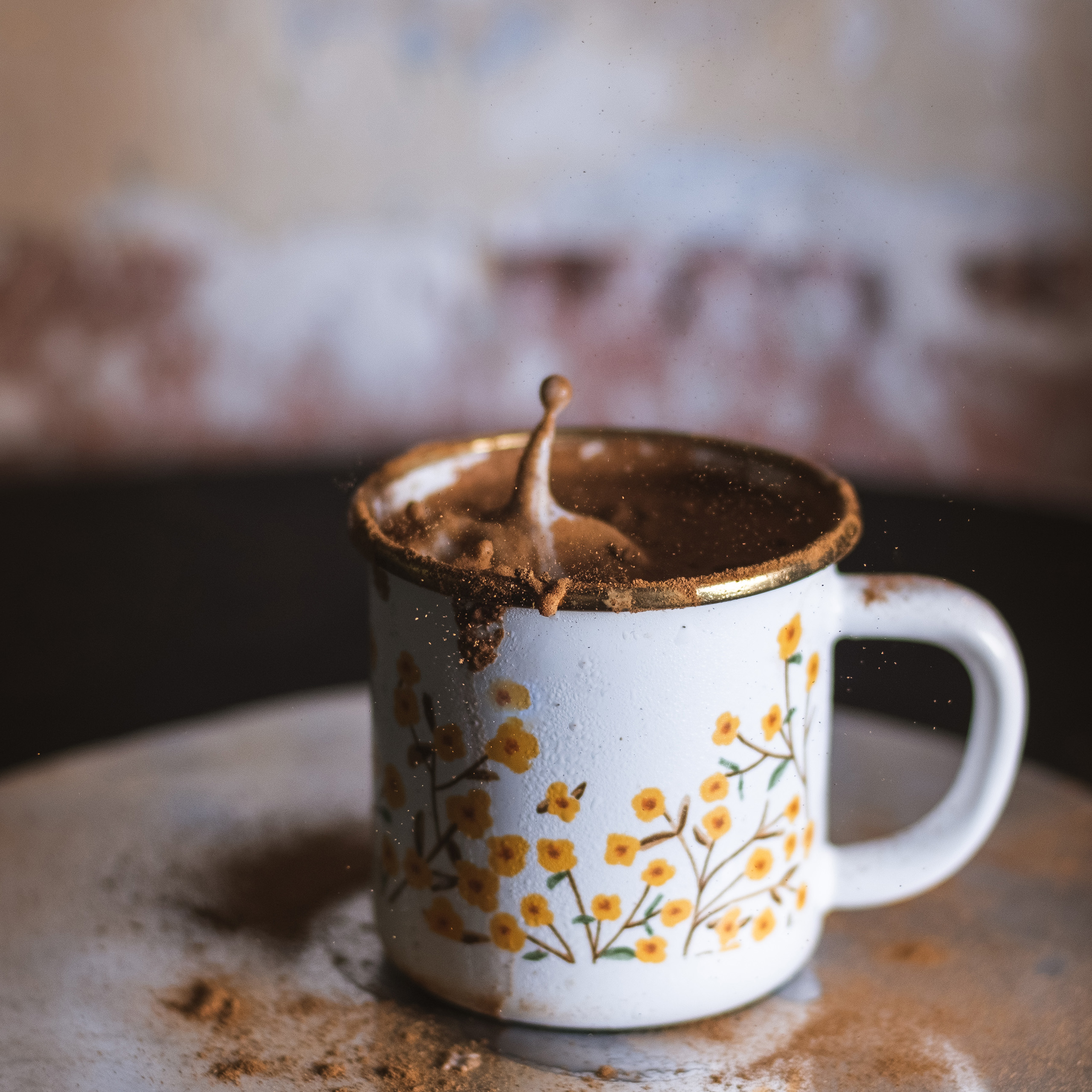 Sosyal Medya Tasarımı